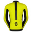 M`S RC PRO WARM GTX WS M`S RC PRO WARM GTX WS