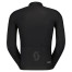 M`S RC PRO WARM LS M`S RC PRO WARM LS