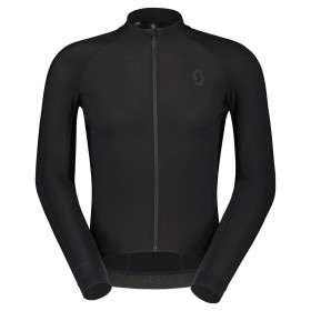 M`S RC PRO WARM LS