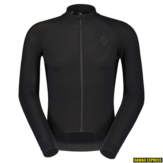 M`S RC PRO WARM LS M`S RC PRO WARM LS