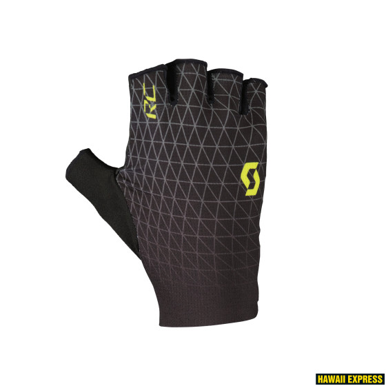 RATTAKINDAD JUNIOR RC SF RATTAKINDAD JUNIOR RC SF