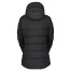 W`S TECH WARM W`S TECH WARM