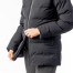 W`S TECH WARM W`S TECH WARM