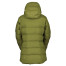 W`S TECH WARM W`S TECH WARM