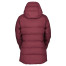 W`S TECH WARM W`S TECH WARM