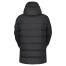 M`S TECH WARM M`S TECH WARM
