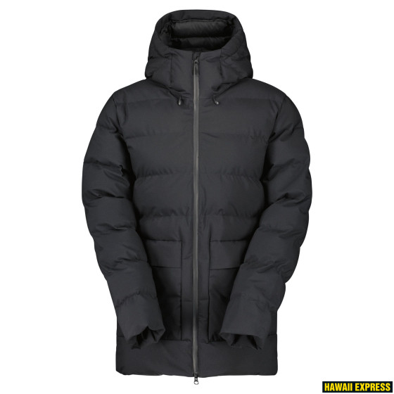 M`S TECH WARM M`S TECH WARM