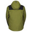 JR VERTIC DRYO 10 JR VERTIC DRYO 10