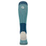 MERINO SOCKS MERINO SOCKS