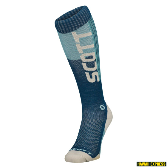 MERINO SOCKS MERINO SOCKS