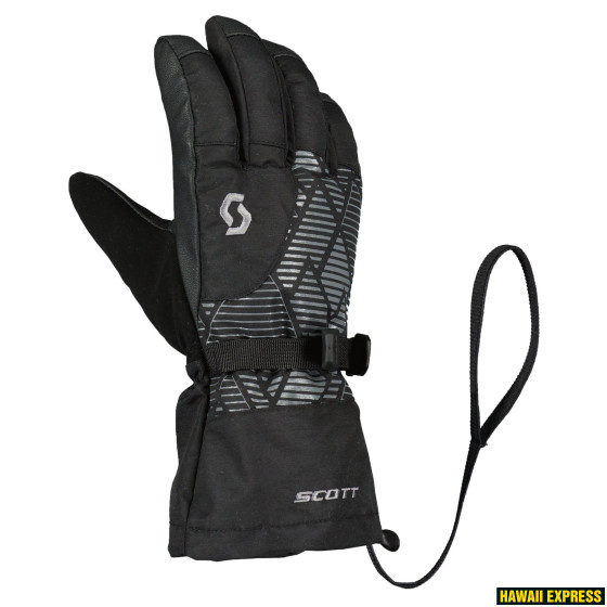 JR ULTIMATE PREMIUM GTX JR ULTIMATE PREMIUM GTX