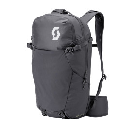 TRAIL ROCKET 20