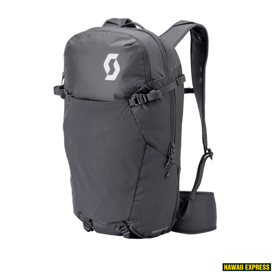 TRAIL ROCKET 20 TRAIL ROCKET 20