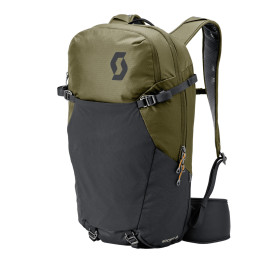 TRAIL ROCKET 20