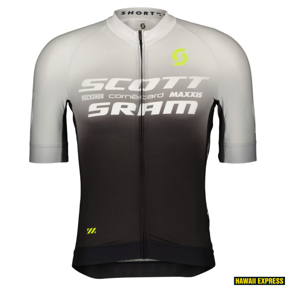 M`S RC SCOTT-SRAM PRO SS M`S RC SCOTT-SRAM PRO SS