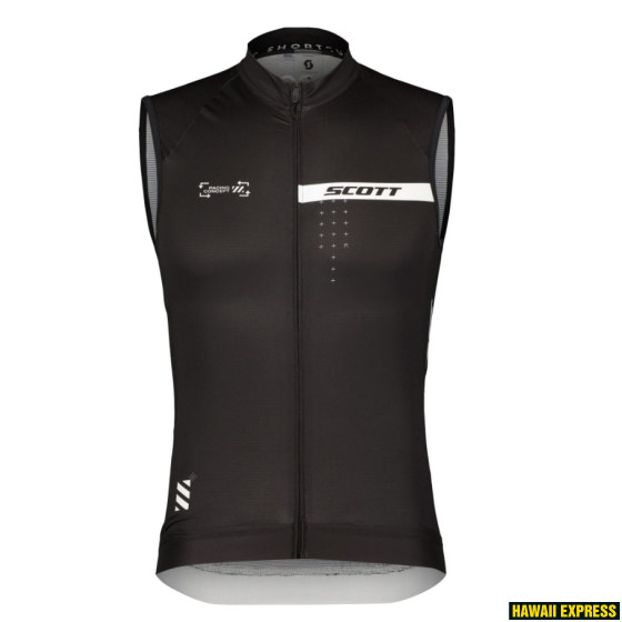 M`S RC PRO WO M`S RC PRO WO