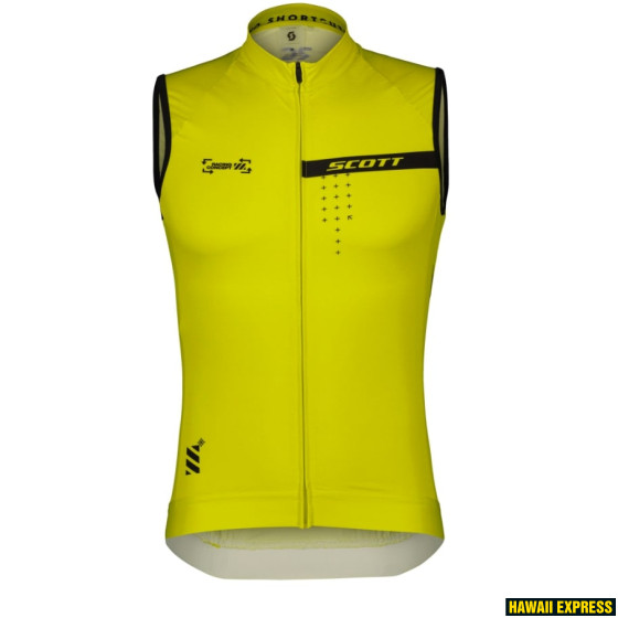 M`S RC PRO WO M`S RC PRO WO