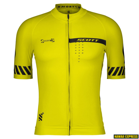 M`S RC PRO SS M`S RC PRO SS