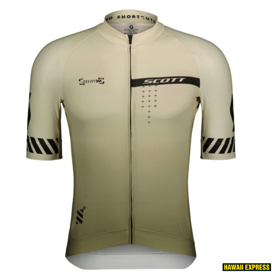 M`S RC PRO SS M`S RC PRO SS