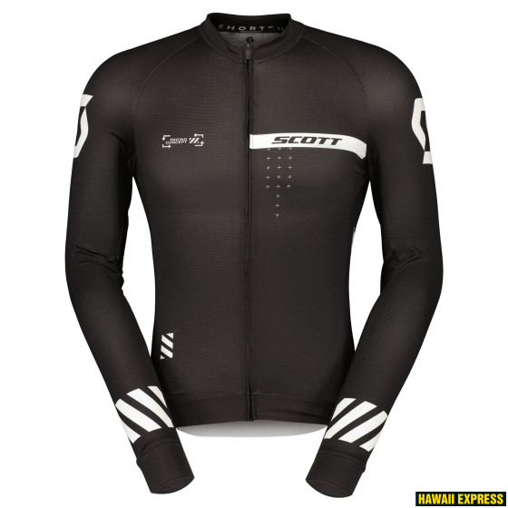 M`S RC PRO LS M`S RC PRO LS