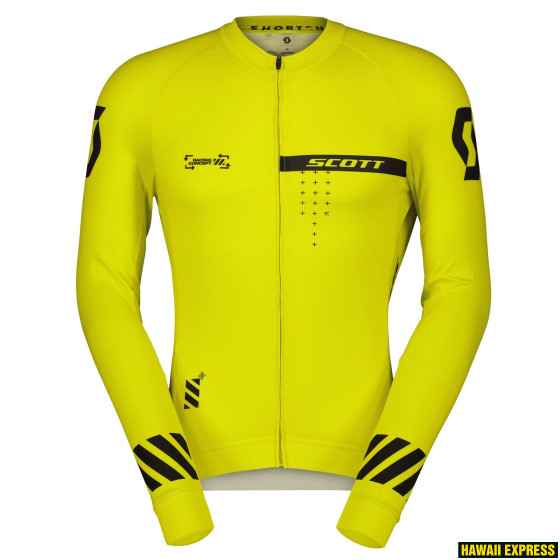 M`S RC PRO LS M`S RC PRO LS