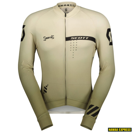 M`S RC PRO LS M`S RC PRO LS