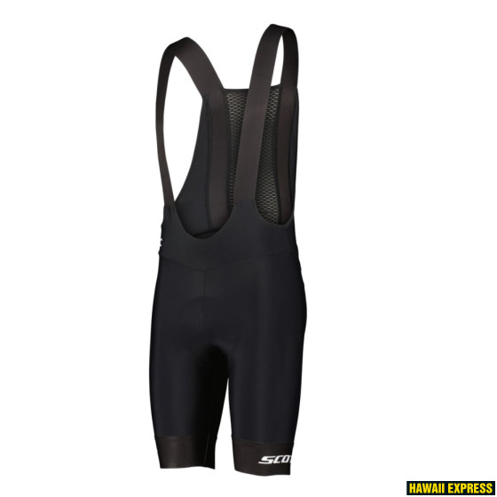 M`S RC PRO +++ M`S RC PRO +++