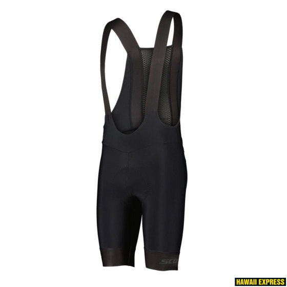 M`S RC PRO +++ M`S RC PRO +++