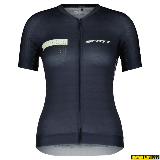 SÄRK W`S RC PRO SS SÄRK W`S RC PRO SS