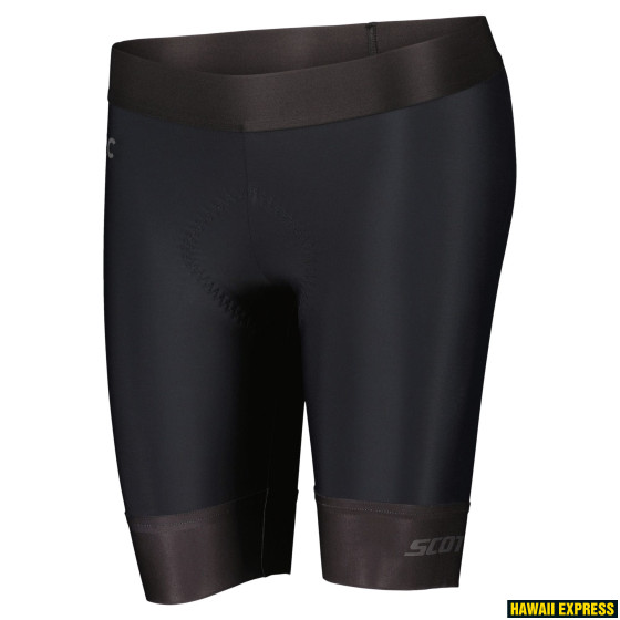 W`S RC PRO +++ W`S RC PRO +++