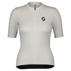 W`S RC CONTESSA SIGN. SS