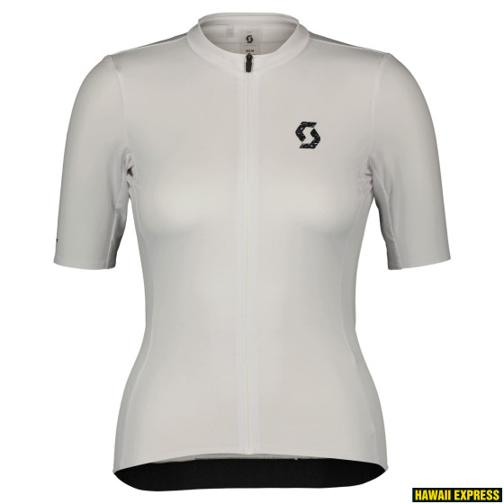 W`S RC CONTESSA SIGN. SS W`S RC CONTESSA SIGN. SS