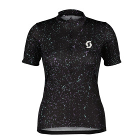 W`S GRAVEL CONTESSA SIGN. SS