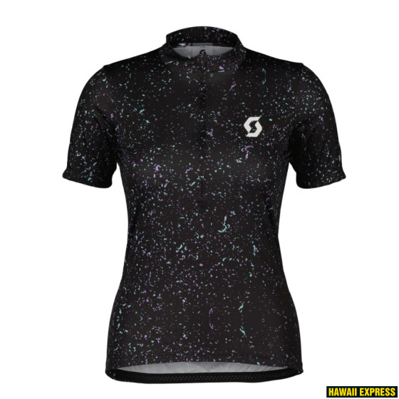 W`S GRAVEL CONTESSA SIGN. SS W`S GRAVEL CONTESSA SIGN. SS