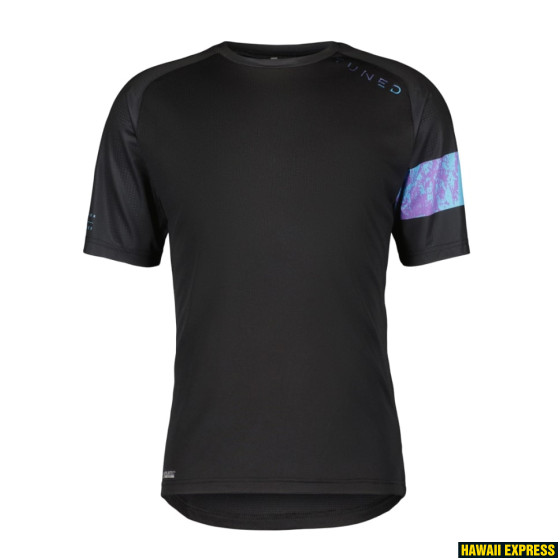 M`S TRAIL TUNED SS M`S TRAIL TUNED SS