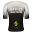 M`S RC SCOTT-SRAM AERO SS M`S RC SCOTT-SRAM AERO SS