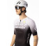 M`S RC SCOTT-SRAM AERO SS M`S RC SCOTT-SRAM AERO SS