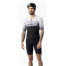 M`S RC SCOTT-SRAM AERO +++ M`S RC SCOTT-SRAM AERO +++
