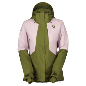 W`S ULTIMATE DRYO 10