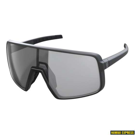 TORICA LS TORICA LS