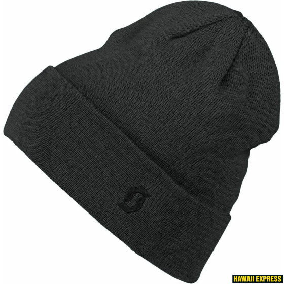 M`S MTN 20 (30% merino) M`S MTN 20 (30% merino)