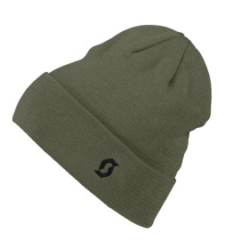 M`S MTN 20 (30% merino)