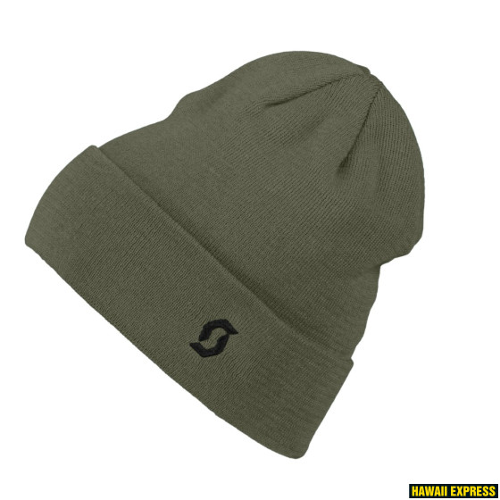 M`S MTN 20 (30% merino)