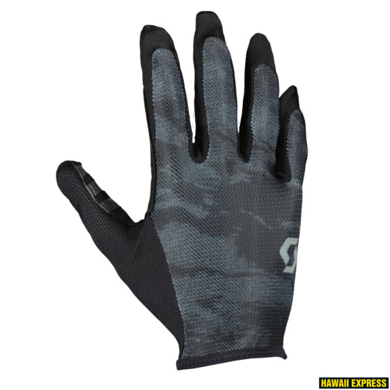 TRACTION LF TRACTION LF