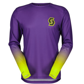 M`S RC PROGRESSIVE LS