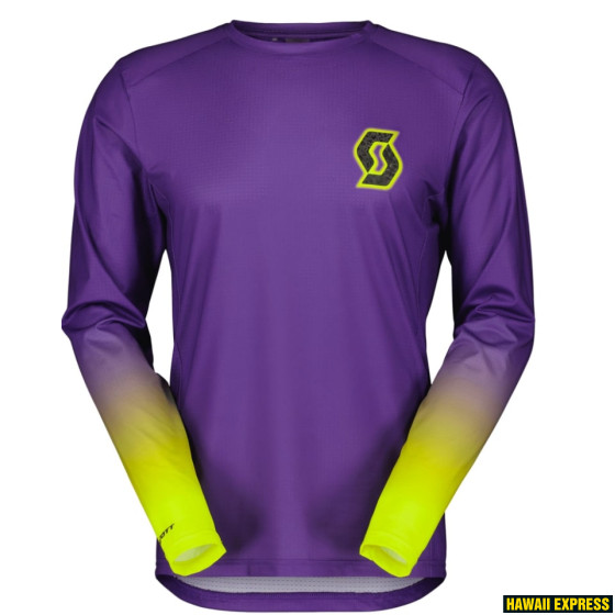 M`S RC PROGRESSIVE LS M`S RC PROGRESSIVE LS