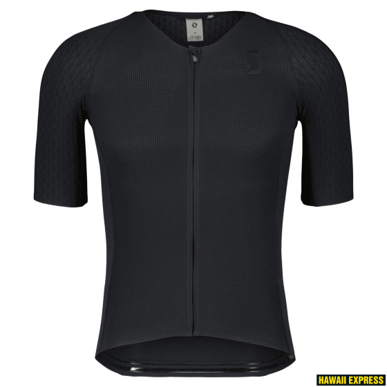M`S ULTD. AERO M`S ULTD. AERO