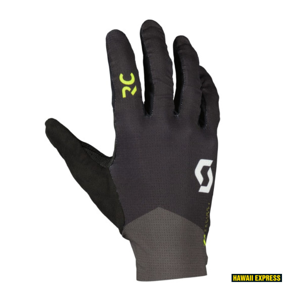 RC SCOTT-SRAM LF RC SCOTT-SRAM LF