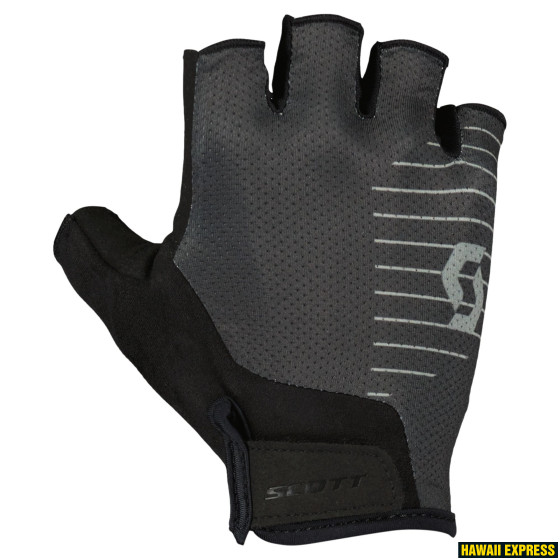 ASPECT GEL SF ASPECT GEL SF