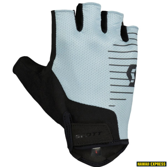 ASPECT GEL SF ASPECT GEL SF